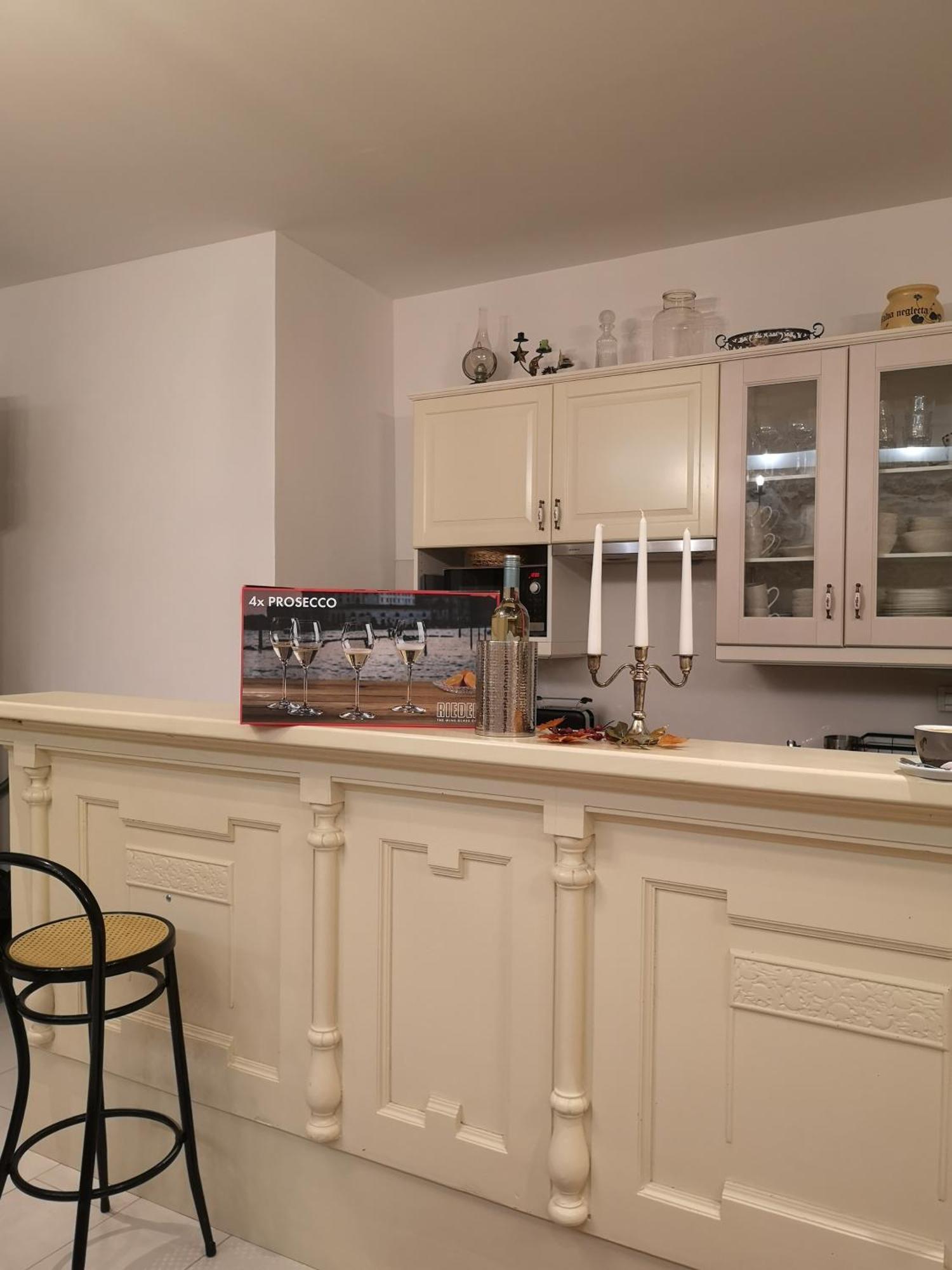 Apartment Michaela 4-Sterne & Parking Rovinj Exterior foto